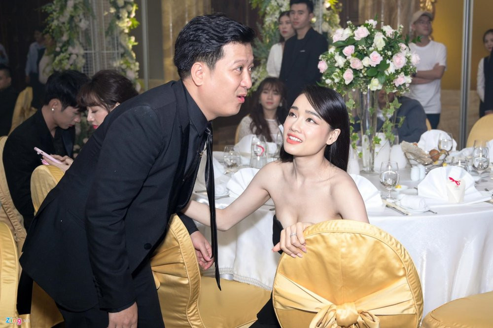 damcuoidaodiennhattrung (5) 4