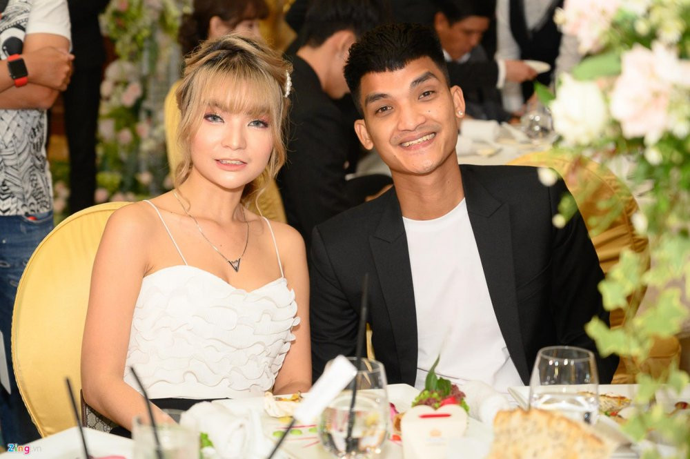 damcuoidaodiennhattrung (6) 5