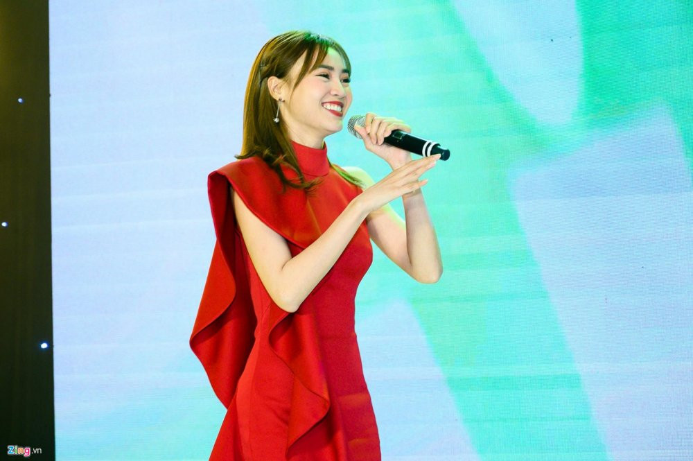 damcuoidaodiennhattrung (8) 7