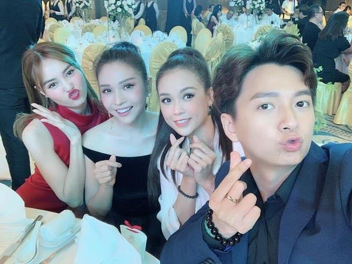 damcuoidaodiennhattrung (9) 9