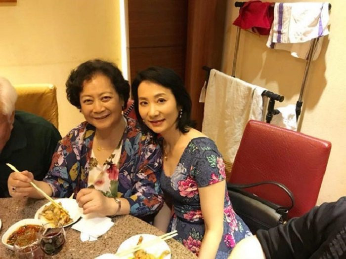 hanhtienvuonglinhhoa (10) 9