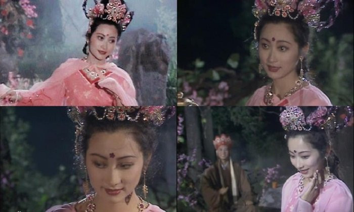 hanhtienvuonglinhhoa (11) 11