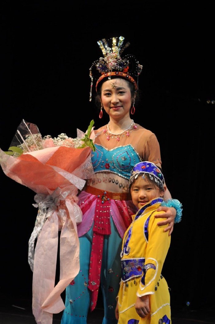 hanhtienvuonglinhhoa (4) 3