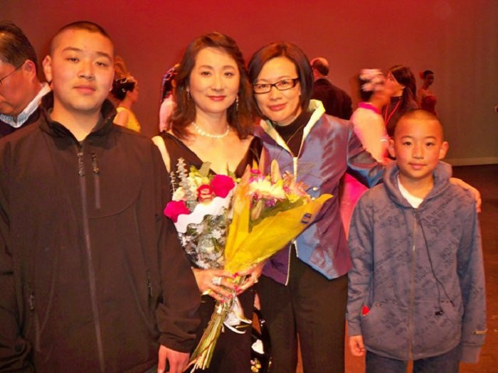 hanhtienvuonglinhhoa (5) 5