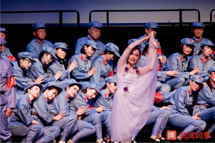 hanhtienvuonglinhhoa (6) 5