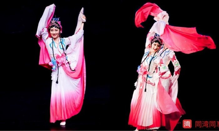 hanhtienvuonglinhhoa (7) 7