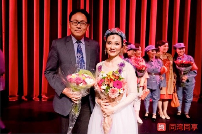 hanhtienvuonglinhhoa (8) 7