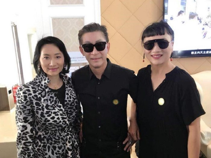 hanhtienvuonglinhhoa (9) 9