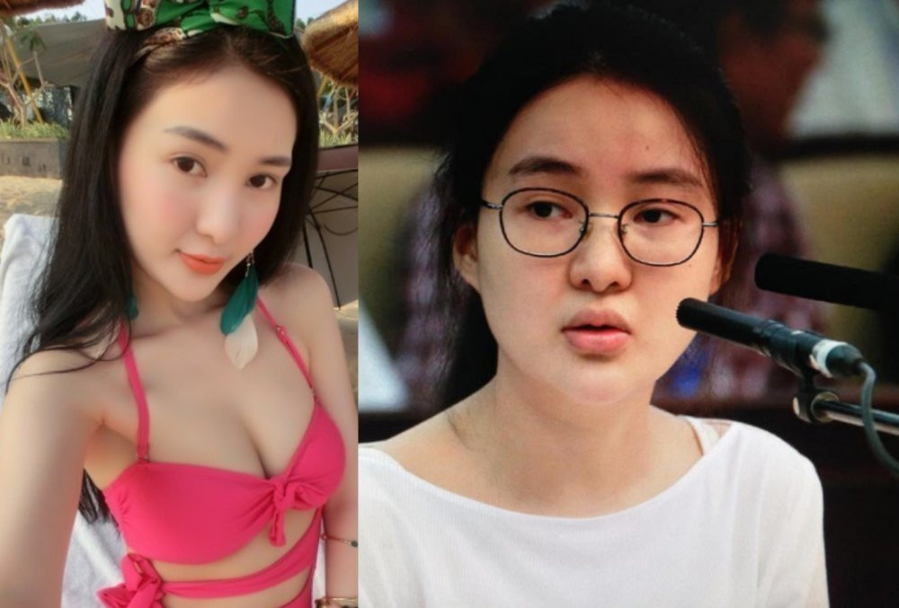 maidamoshowbiz (4) 4