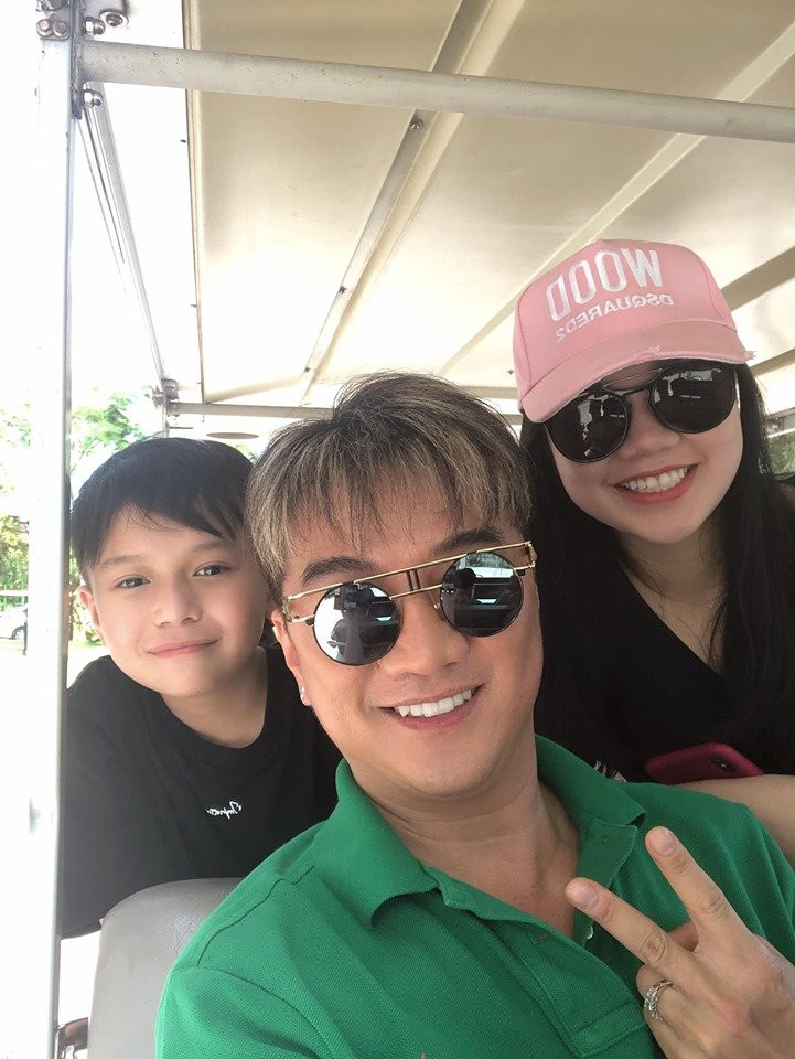 quoctethieunhi16 (1)