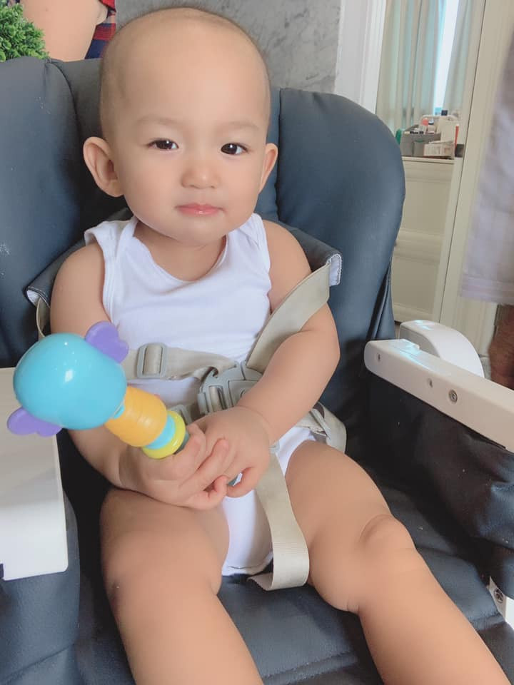 quoctethieunhi16 (10) 11