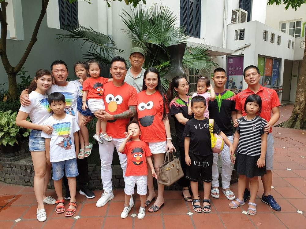 quoctethieunhi16 (2) 3