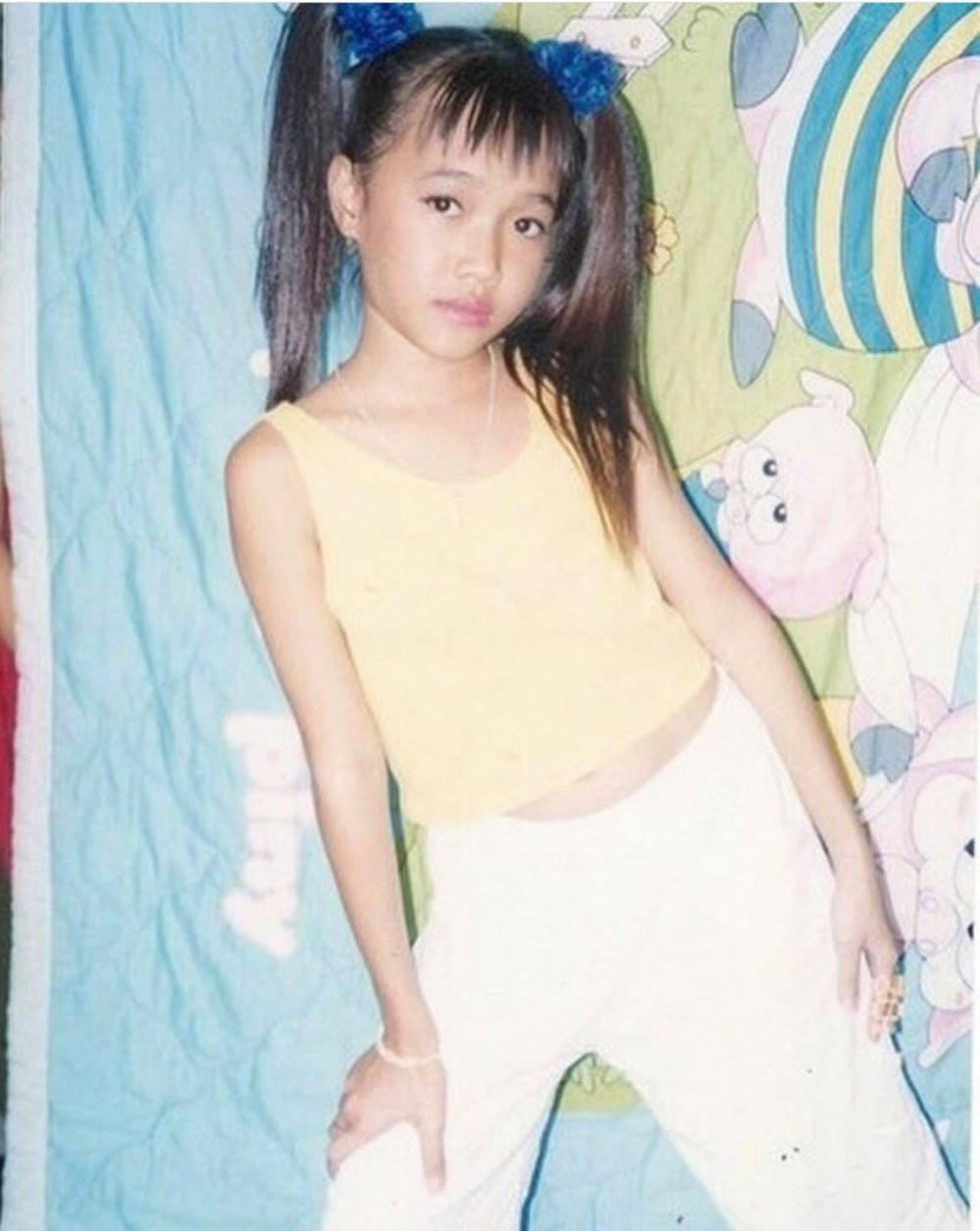 quoctethieunhi16 (4) 5