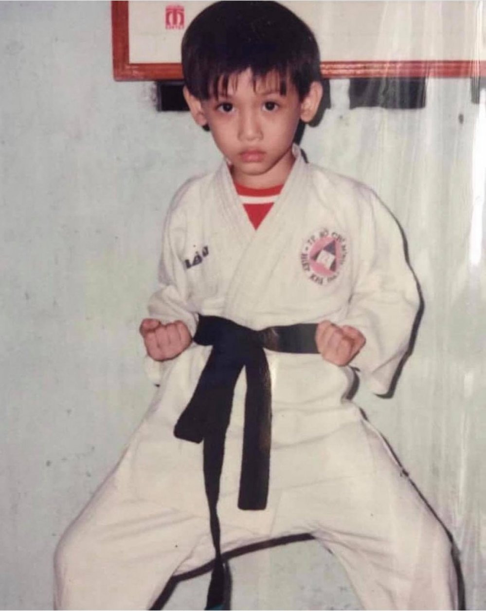 quoctethieunhi16 (5) 5