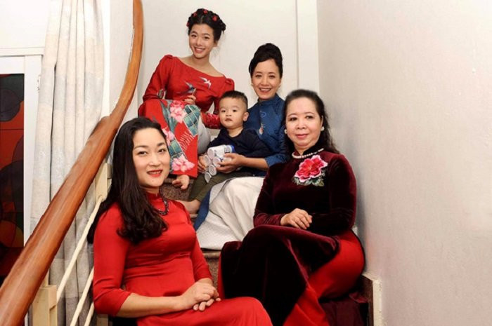 quoctethieunhi16 (7) 7