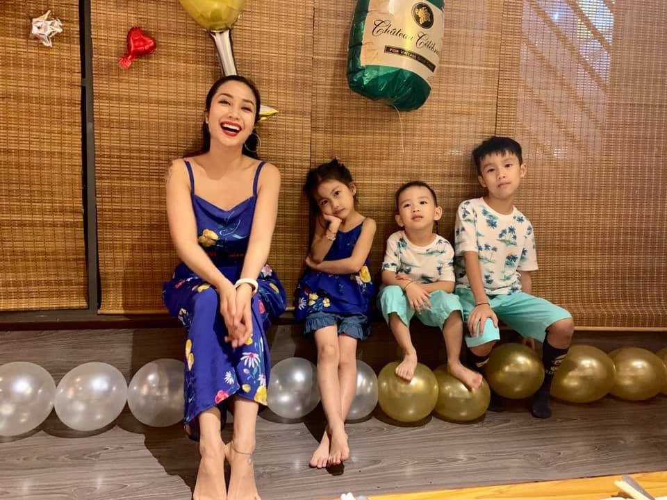 quoctethieunhi16 (9) 9