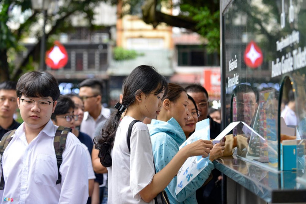 situdenvanmieucaumaythilop10 (2)