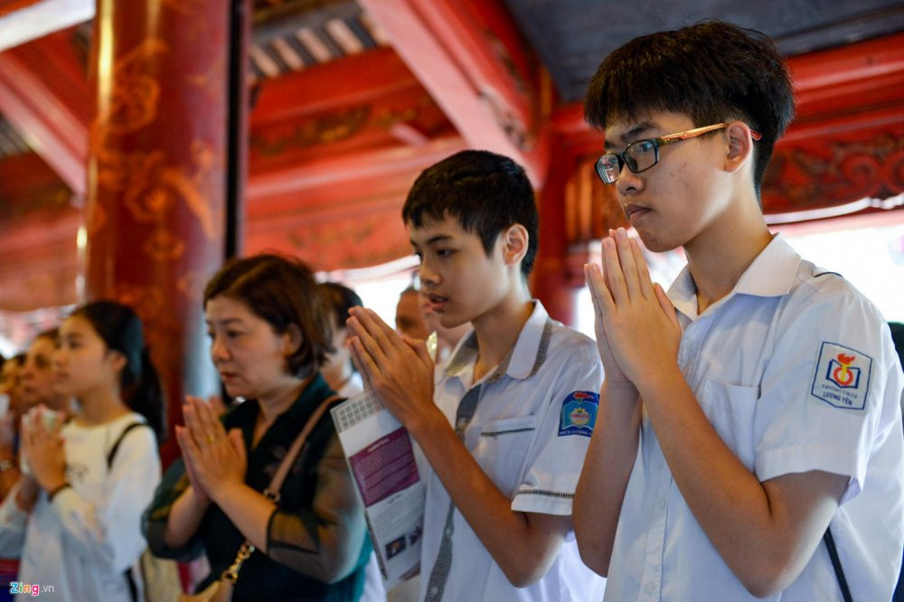 situdenvanmieucaumaythilop10 (3) 3