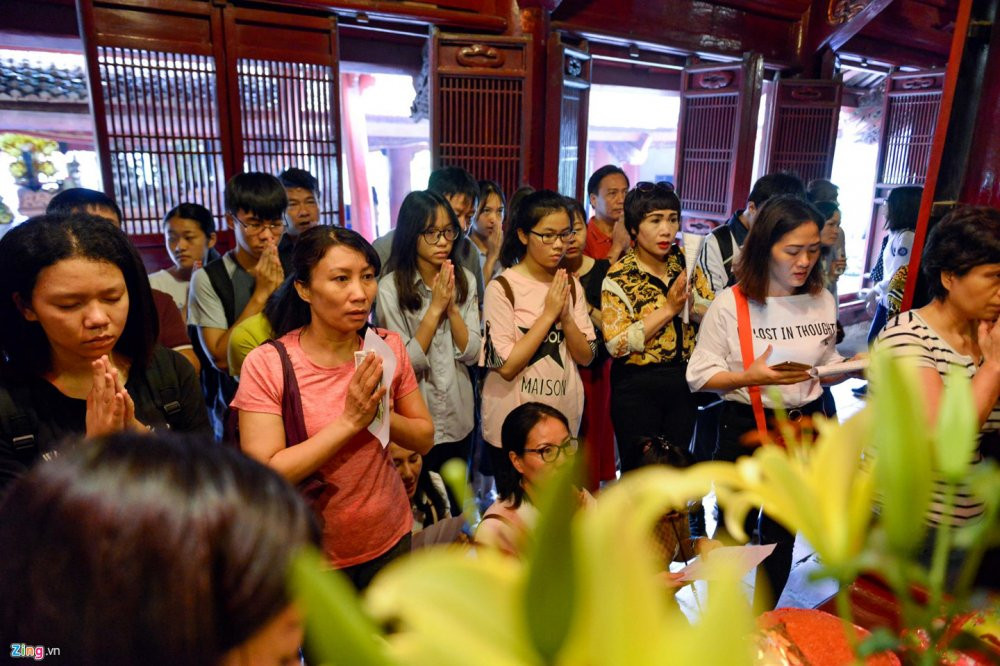 situdenvanmieucaumaythilop10 (4) 3