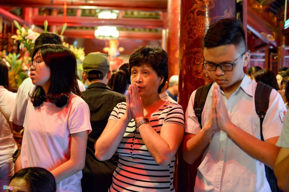 situdenvanmieucaumaythilop10 (5) 5