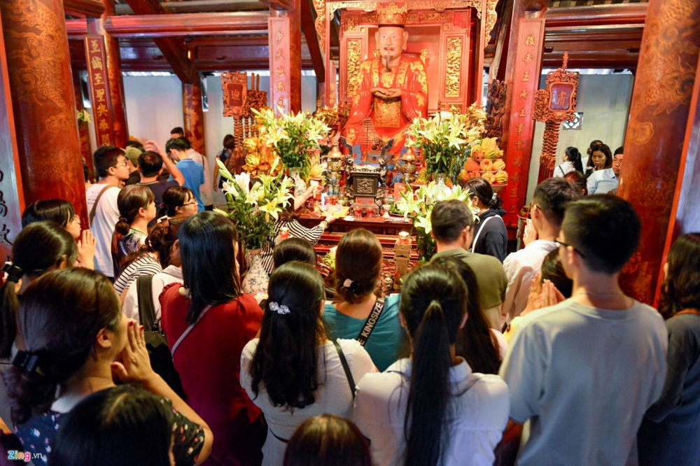 situdenvanmieucaumaythilop10 (6) 5