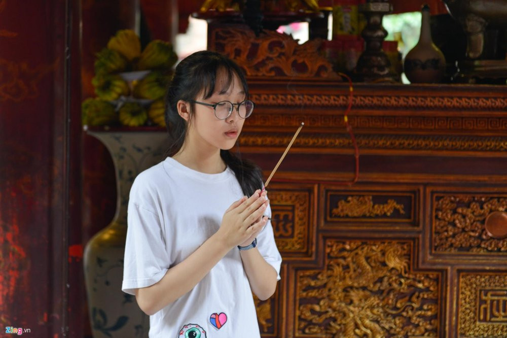 situdenvanmieucaumaythilop10 (7) 7