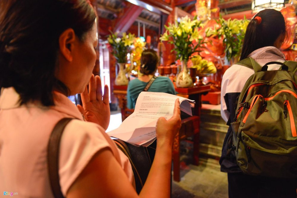 situdenvanmieucaumaythilop10 (8) 7