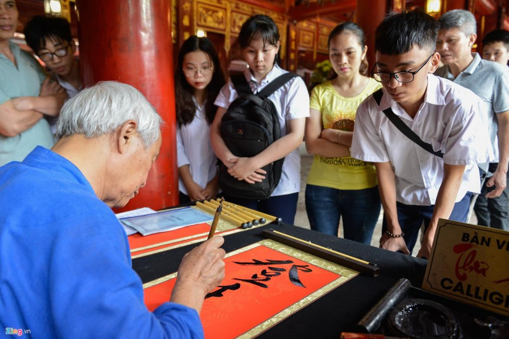 situdenvanmieucaumaythilop10 (9) 9