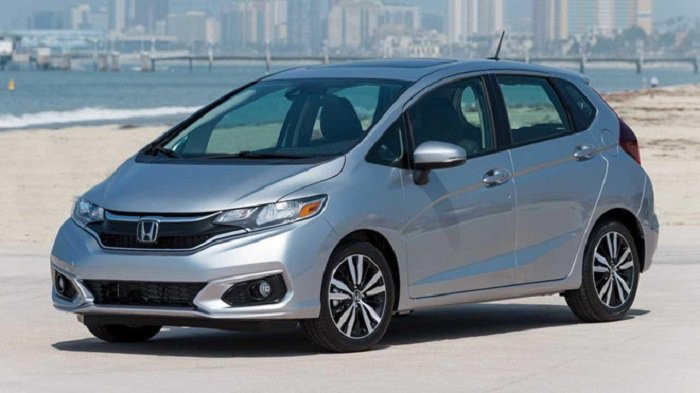 xevanhanhtietkiem (2)