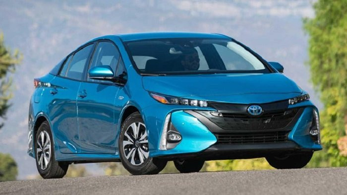 xevanhanhtietkiem (3) 3