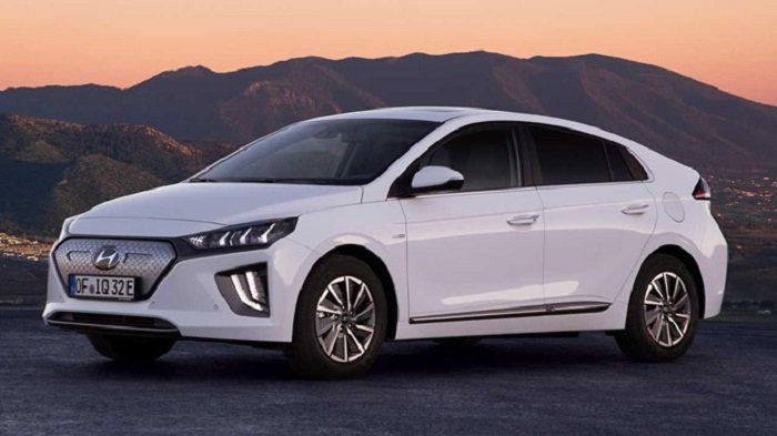 xevanhanhtietkiem (5) 5