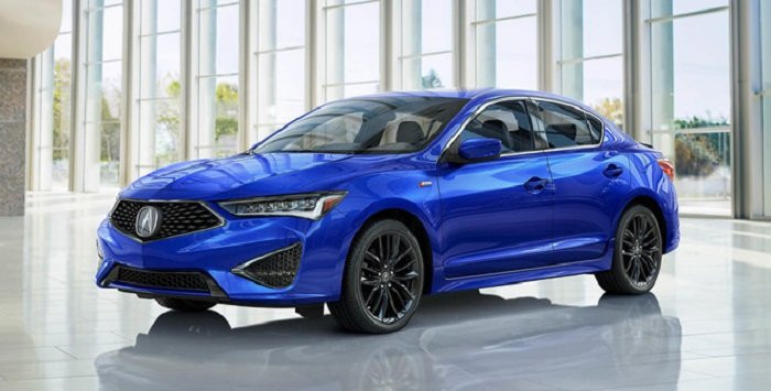 xevanhanhtietkiem (7) 7