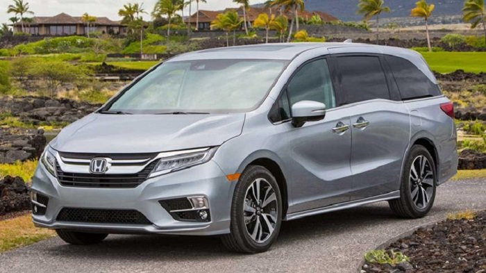 xevanhanhtietkiem (8) 7