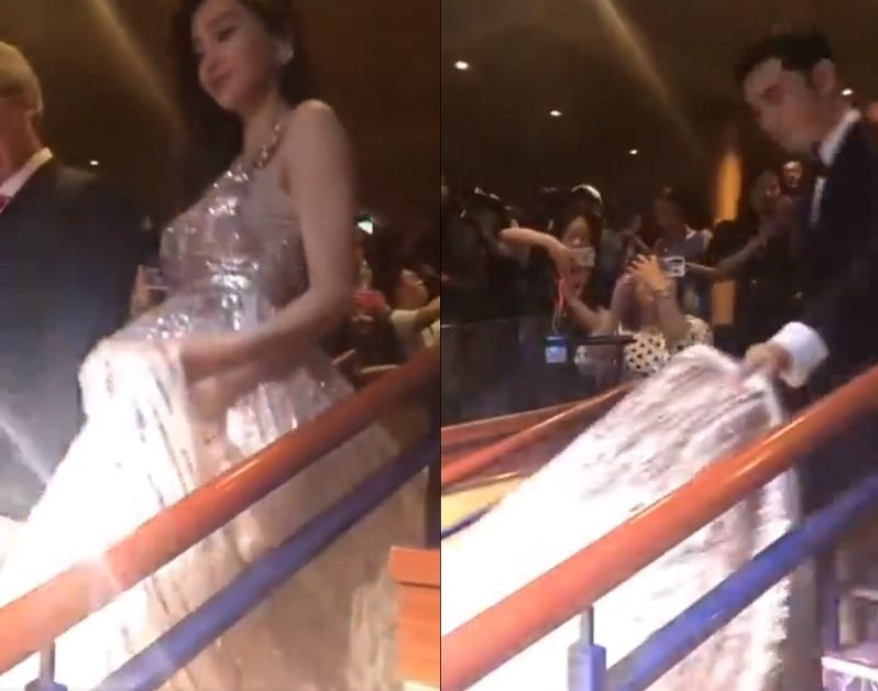 huynhhieumihnangelabay (1)