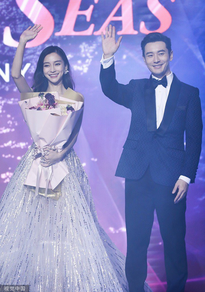 huynhhieumihnangelabay (2)