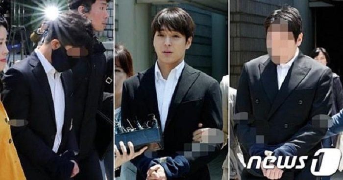 choijonghoonbibat (1)