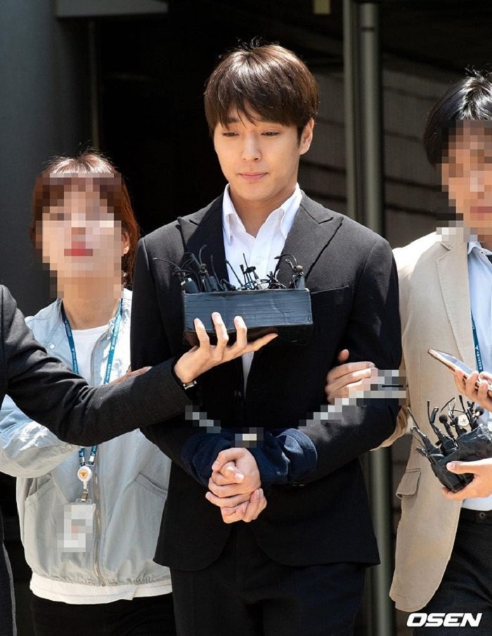 choijonghoonbibat (2)