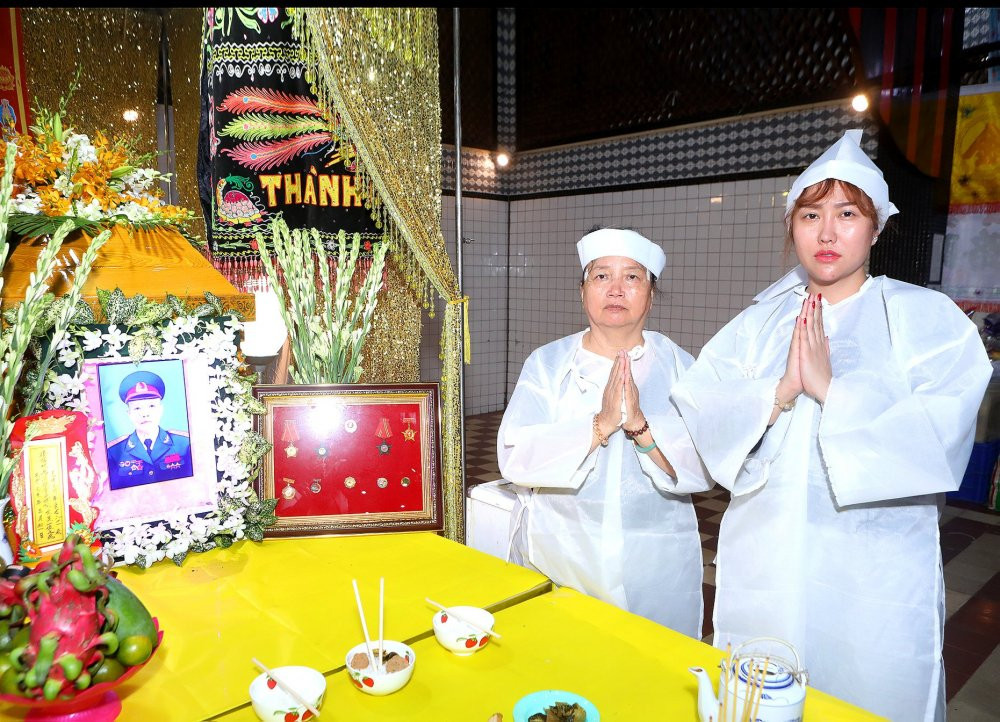 letangbophithanhvan (1)