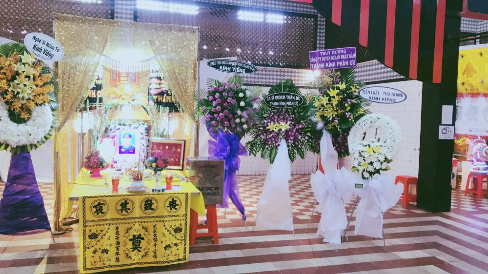 letangbophithanhvan (3) 3