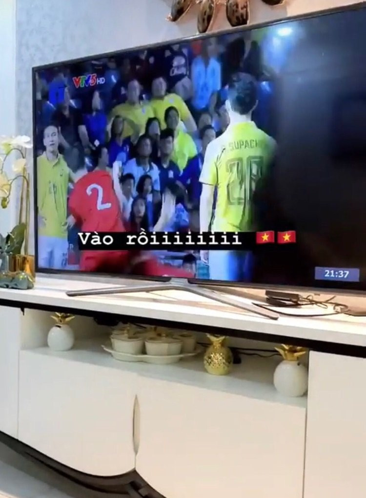 saovietanmungchienthang (1) 4