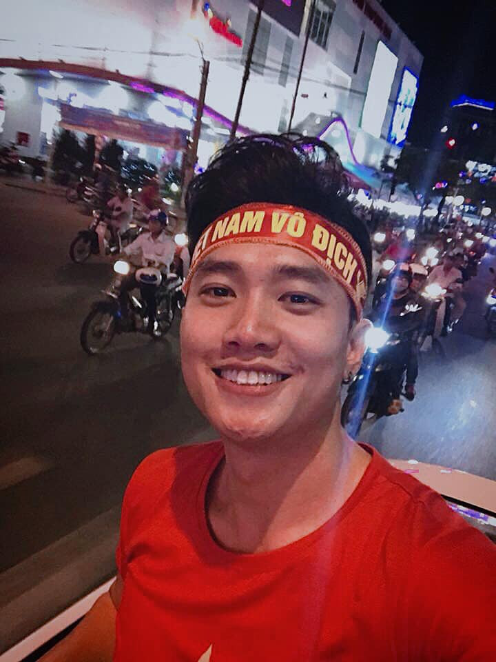 saovietanmungchienthang (2)