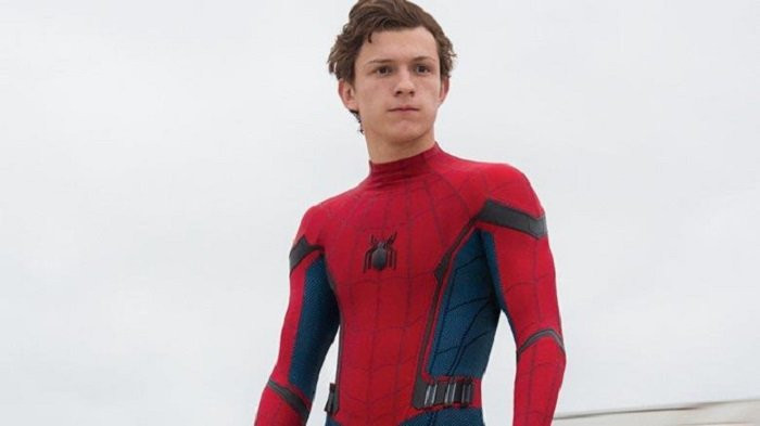 trangphucsieuanhhung (4) 4