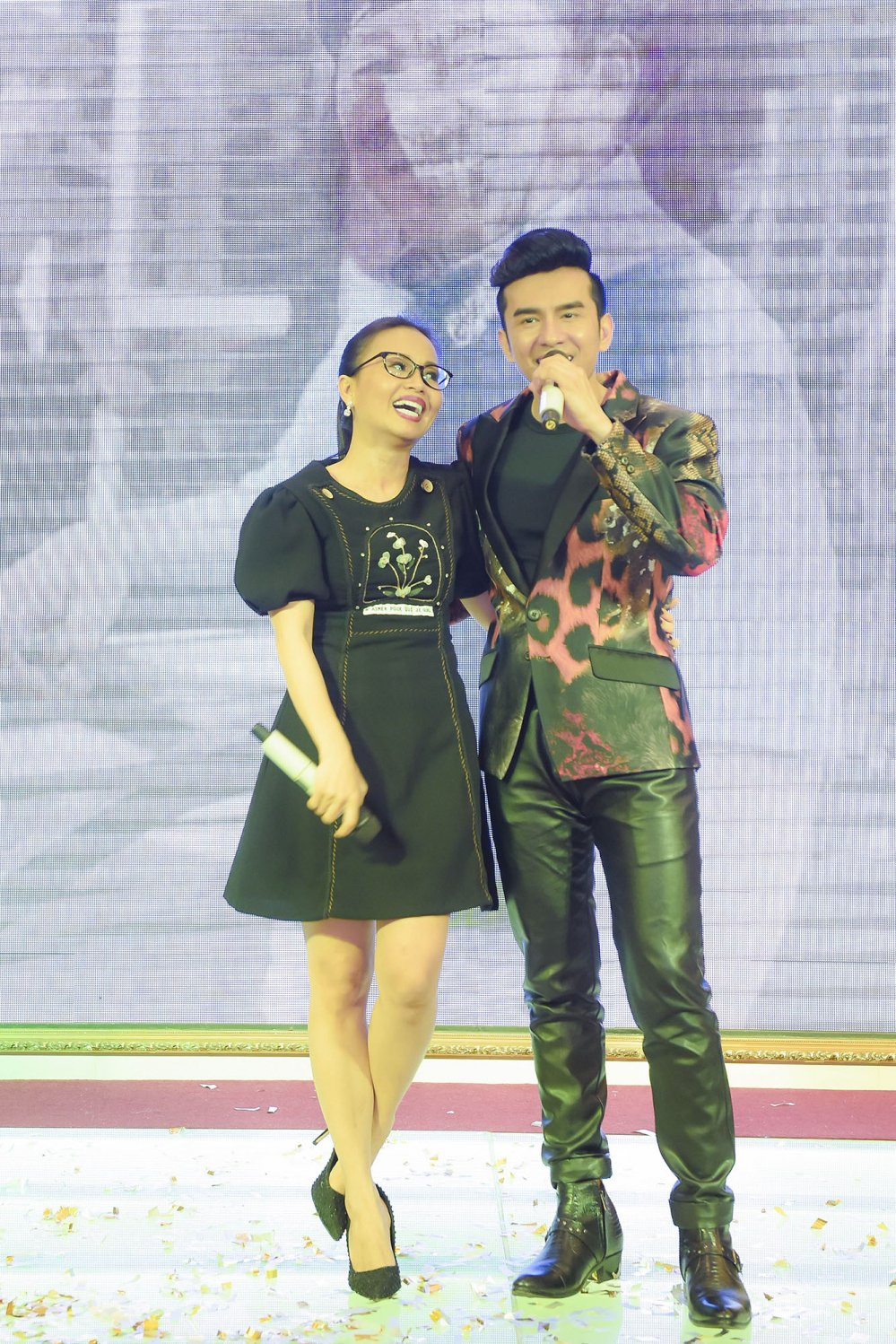 sinhnhatquanlydantruong (1)