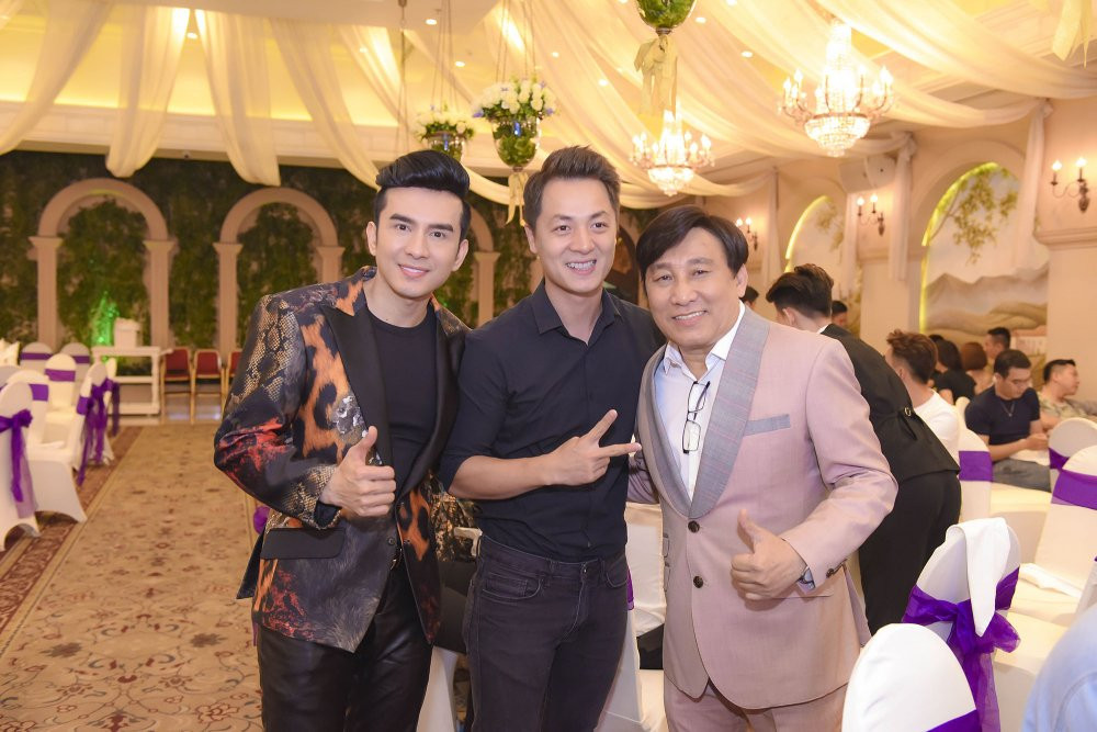 sinhnhatquanlydantruong (2)