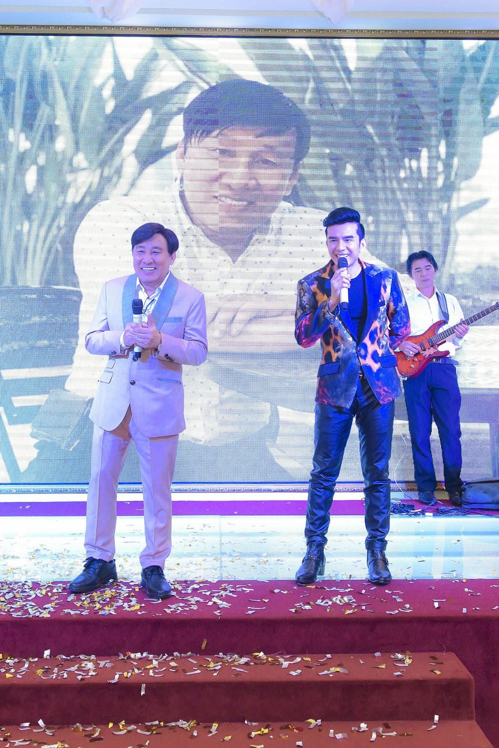 sinhnhatquanlydantruong (3) 3