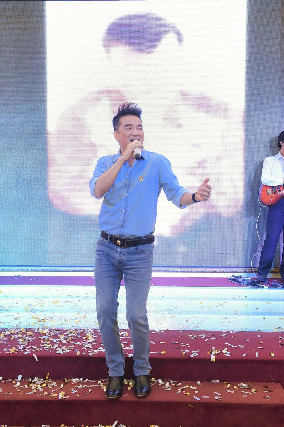 sinhnhatquanlydantruong (4) 4