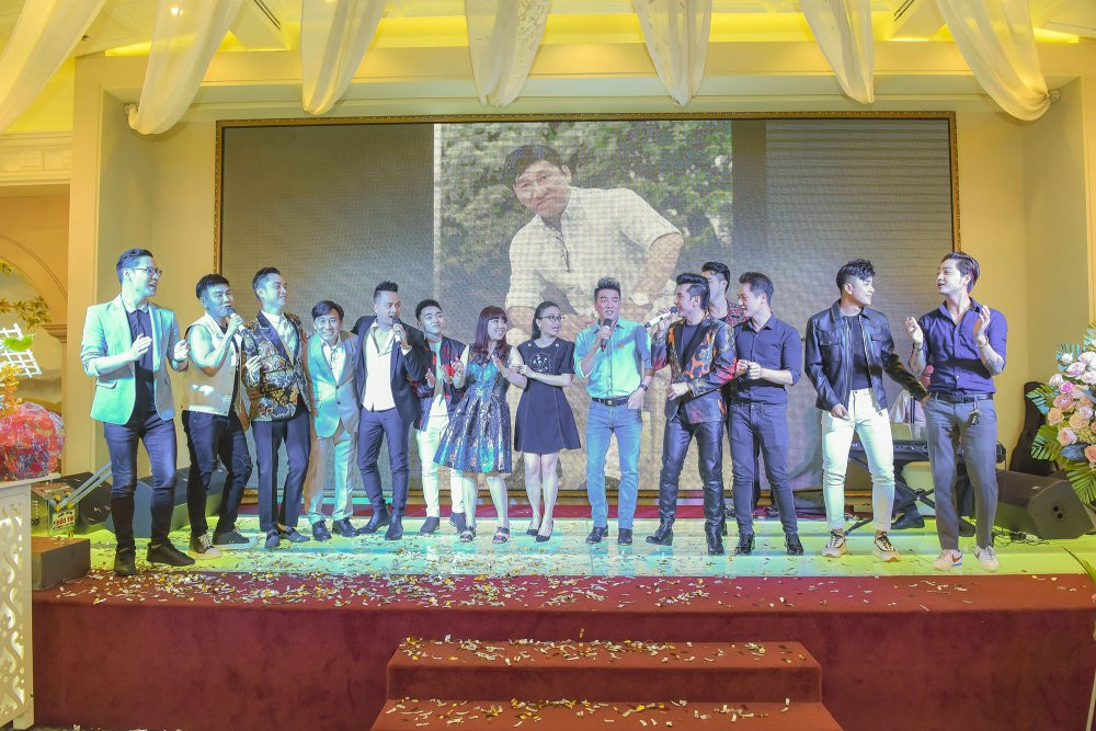 sinhnhatquanlydantruong (5) 5