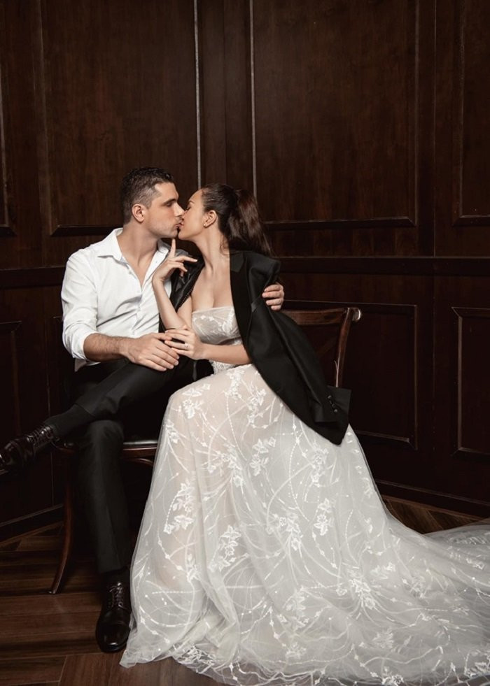 anhcuoiMCPhuongMai (2)