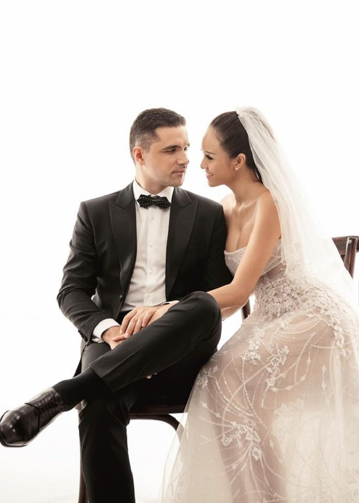 anhcuoiMCPhuongMai (3) 3