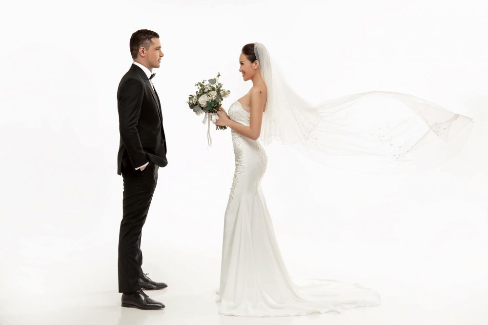 anhcuoiMCPhuongMai (4) 4